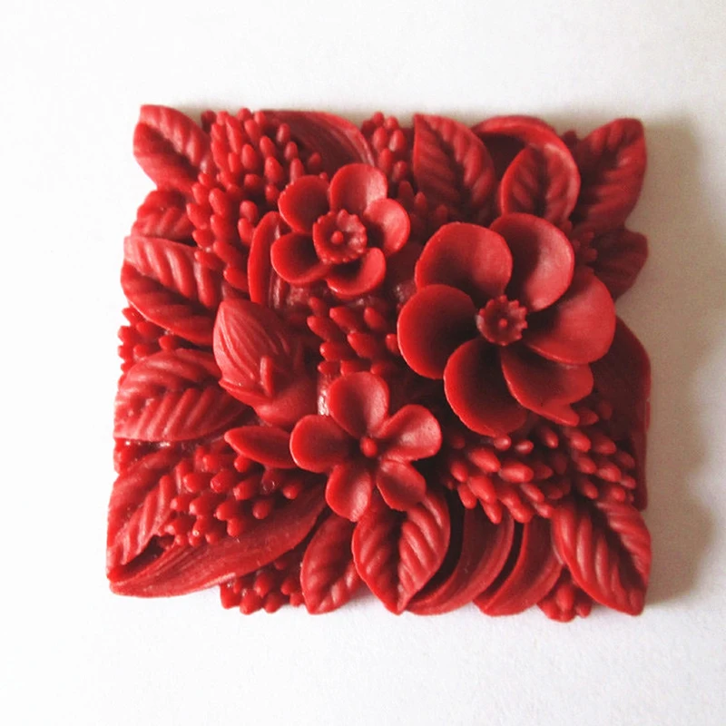 HTB1R11qLVXXXXazXVXXq6xXFXXX0