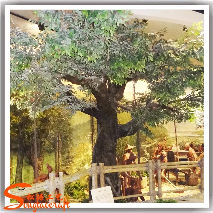 List 100+ Pictures Where To Buy Large Tree Branches Completed