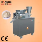 Small Dumpling Making Machine /Samosa Pastry Making Machine