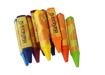 artist professional drawing wholesale crayons , crayon wax bulk