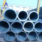 china cheap 1/2''-12'' steam pipeline /gas pipe / erw steel pipe round seamless steel pipe