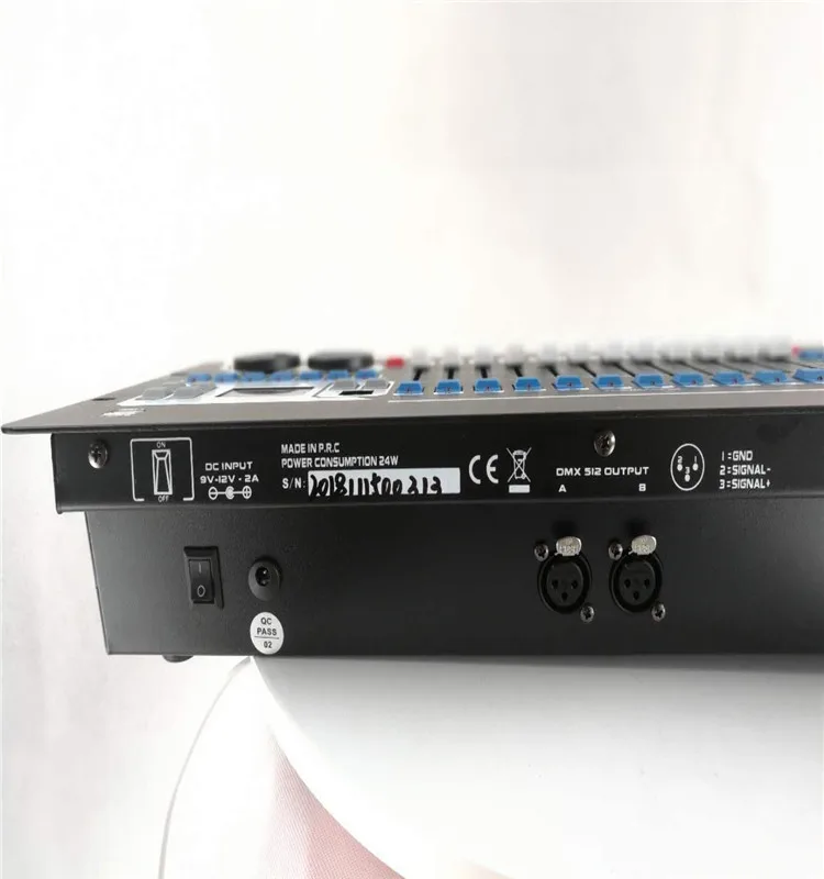768 CO 4