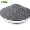 /product-detail/factory-outlet-high-quality-sponge-iron-powder-with-lowest-price-60812945074.html