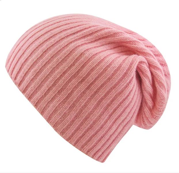 beanie hat 6 (2).png