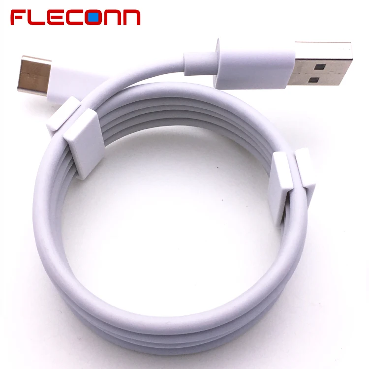 USB C Charging Data Cable