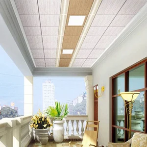 Mall Ceiling Mall Ceiling Manufacturers Suppliers And