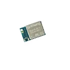 Bluetooth Low Energy Single Mode Module For Bluetooth Beacon and Bluetooth Transmitter