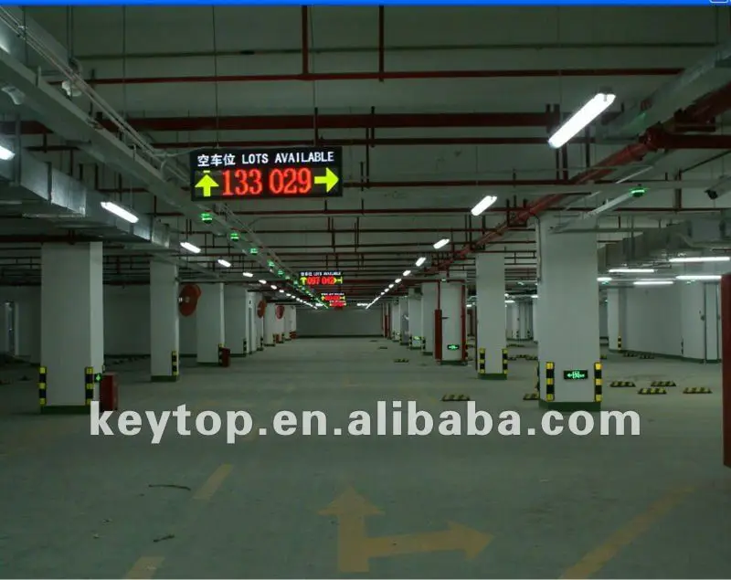 Service Center.jpg