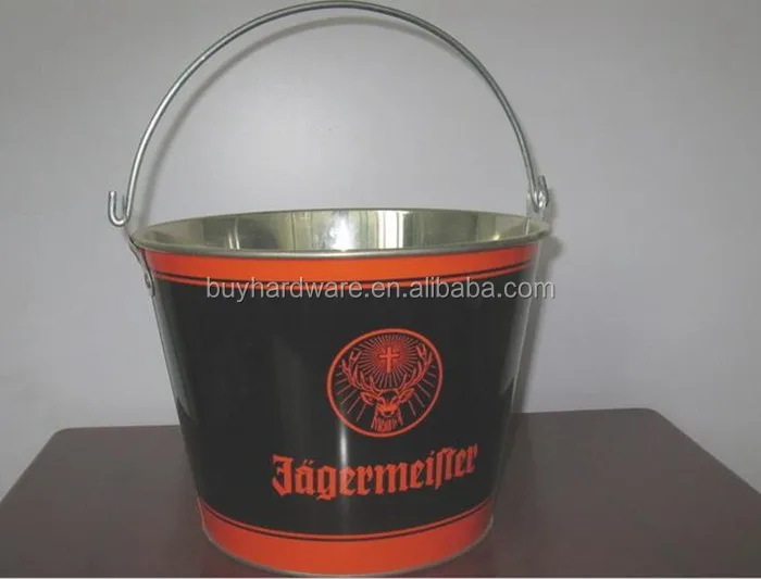 ice bucket 2.jpg