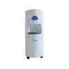 stand atmospheric pure water dispenser with filter system