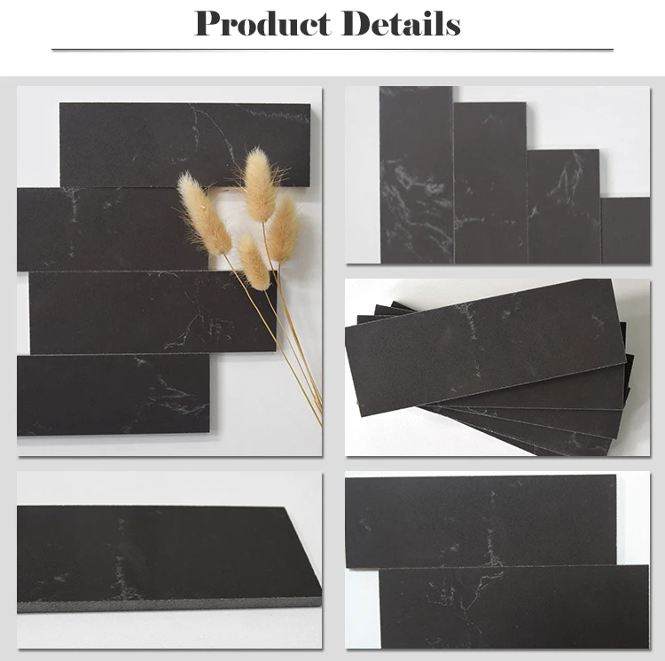 Grey Quartz Stacked Stone With Caeser Color_06.jpg