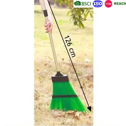 001 BROOM_
