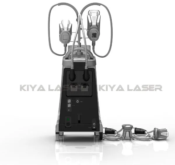 cool sculpting machines.jpg