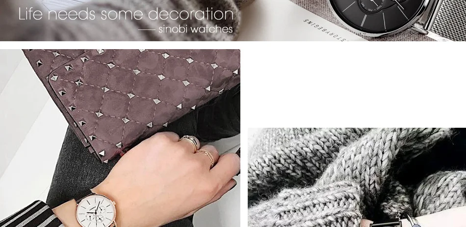 women-watch-S9738-PC_06