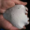 Industrial grade 99% sodium bicarbonate