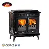 /product-detail/high-quality-cast-iron-enamel-black-fire-king-wood-stoves-for-family-60449747079.html