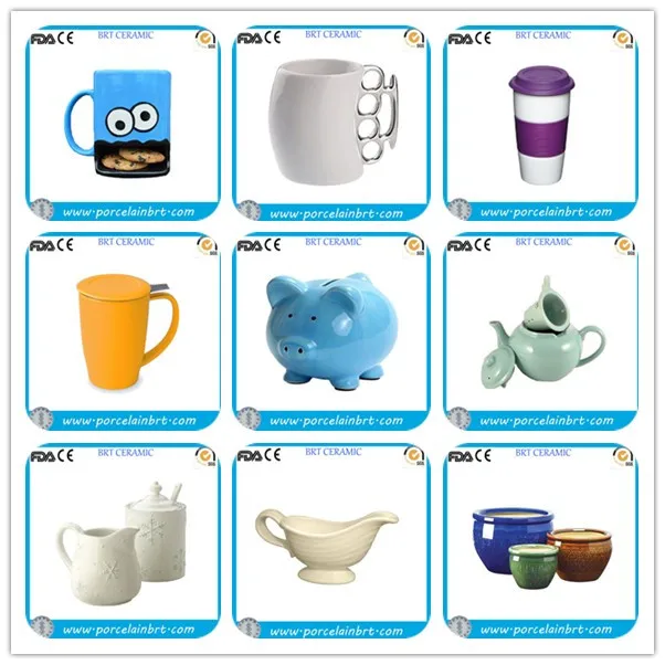 products.jpg