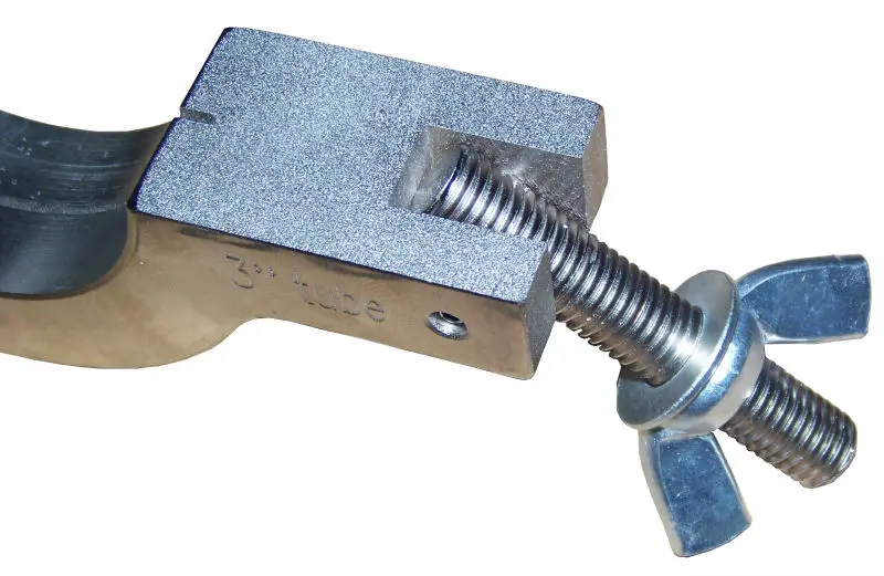 Tube Cutting Blocks Buy Tube Cutting Blocks,Steel Pipe Cutting Blocks