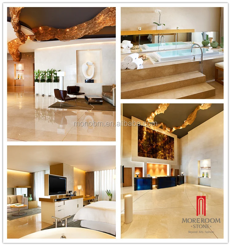 Moreroom Stone Project Case- Westin Hotel.jpg