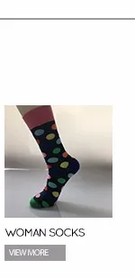 custom sock,man sock,sock