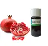 Concentrate Fruit Essence Concentrate guava Flavor True Liquid Fragrance