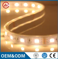 Best Price Leds Per Meter Dc