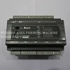 Delta PLC PCB Board Roll Forming machine spare parts control system accessories