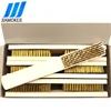 /product-detail/hactory-outlet-brass-wire-brush-with-wooden-handle-60768966906.html