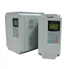 50/60hz electrical inverter drive 15kw inverters converters