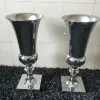 /product-detail/french-silver-vases-for-wedding-62038474006.html