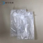 20L milk bib bag in box packaging,plastic bags