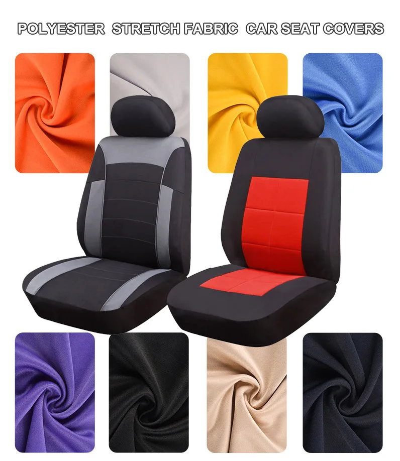 Polyester car seat cover.jpg