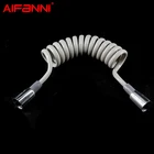 Hot Selling Good Quality Customized OEM/ODM Pvc Spring Hose