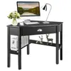 /product-detail/home-office-furniture-writing-table-corner-computer-desk-laptop-table-62157916951.html