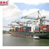 plastic model shipping containers from shenzhen ship by sea, FCL, LCL - Skype:joannawu1688