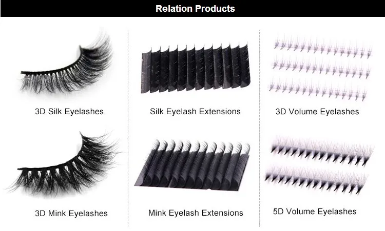 cc.JPG