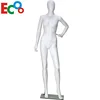 /product-detail/hot-sale-women-full-body-pp-plastic-material-mannequin-female-60742305566.html