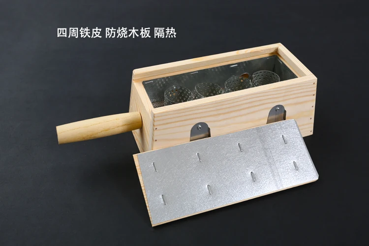 TB2YOOEcXXXXXczXXXXXXXXXXXX-455486078