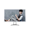 Desktop 1080P Curved Gaming Computer Monitor 32 inch LCD Monitor