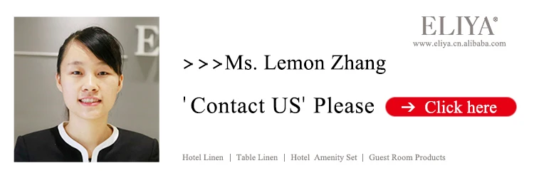 Lemon Zhang1.jpg