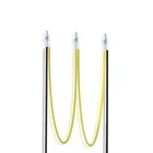 Triple ptc thermistor MZ6 Miniature designed for motor heat protector MZ6130DS MZ6130ES