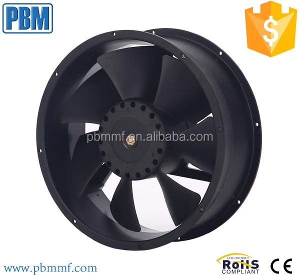 Kaufen Sie mit niedrigem Preis german Stück Sets - Großhandel german