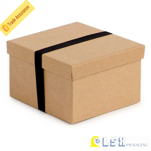 lighted christmas gift boxes gift boxes for candles