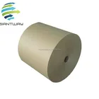 Best Quality kraft paper electrical insulation paper for transformer