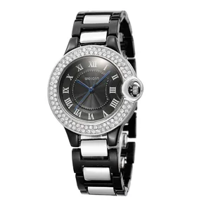 Wrap Bracelet Watch Supplieranufacturers Weiqin Women Vintage Retro Wrap Bracelet Vogue Watch