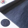UV protection roll mesh shade cloth