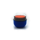 Hair Chalk Hair Color Comb Magic Hair Dye Comb