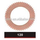 marine engine transmission disc gearbox No.120