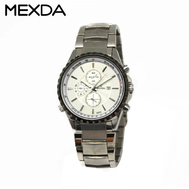 china 5atm water resistant