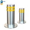 /product-detail/stainless-steel-traffic-high-security-automatic-hydraulic-safety-bollard-62195381422.html
